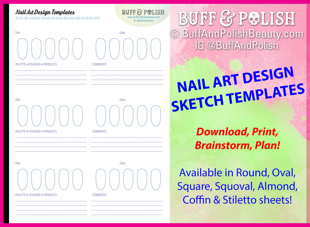 buff-polish-nail-art-templates-cover-copy