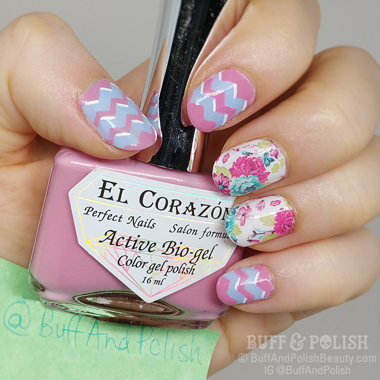 Buff&Polish-EC-Floral_164205-copy
