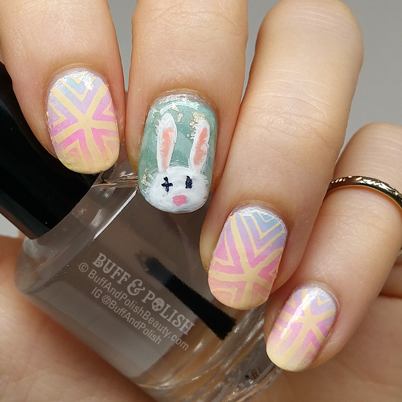 Buff&Polish-Easter-Bunny-Nails_005206-copy