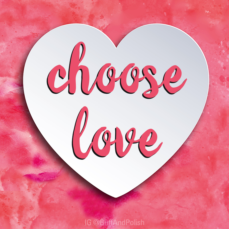 Choose-Love-copy