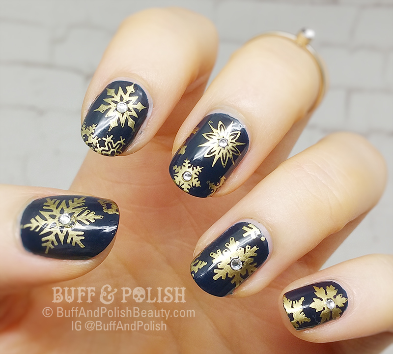 Festive-Snowflakes-Buff&Polish_001651-copy