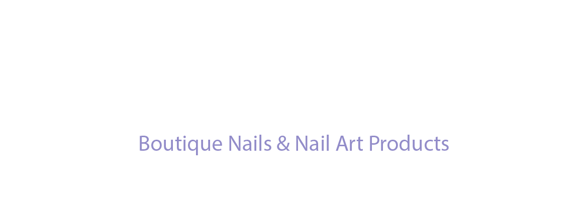 Home - Buff & Polish - Nail Art & Beauty Blog and Shop